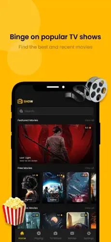 sony-ka-phone-5g tv show